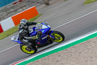 PJ-Motorsport-Photography;donington-no-limits-trackday;donington-park-photographs;donington-trackday-photographs;no-limits-trackdays;peter-wileman-photography;trackday-digital-images;trackday-photos